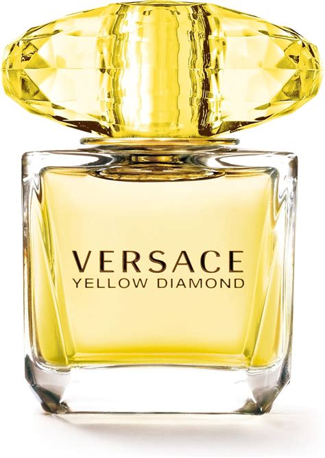 versace gold for women|versace perfume for women price.